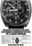 Bulova 1970 101.jpg